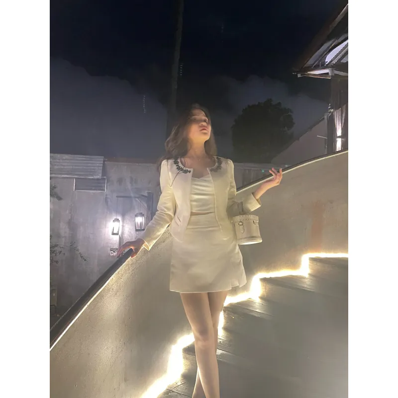 Set đồ nữ sexy 729320