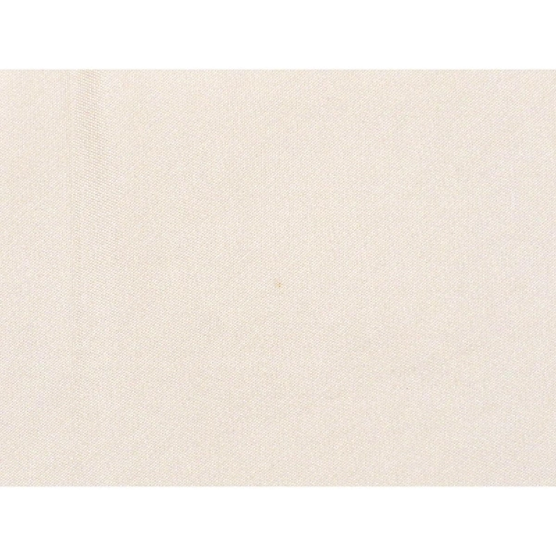 Dây obi Nagoya Tatsumura - Hàng hiệu Authentic 875713