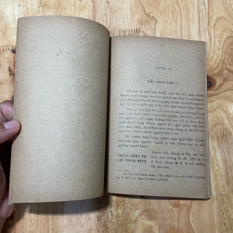 II Tựa sách: Bảy Bước Đến Thành Công - GORDON BYRON - Nguyễn Hiến Lê (Dịch) - 1989 473489
