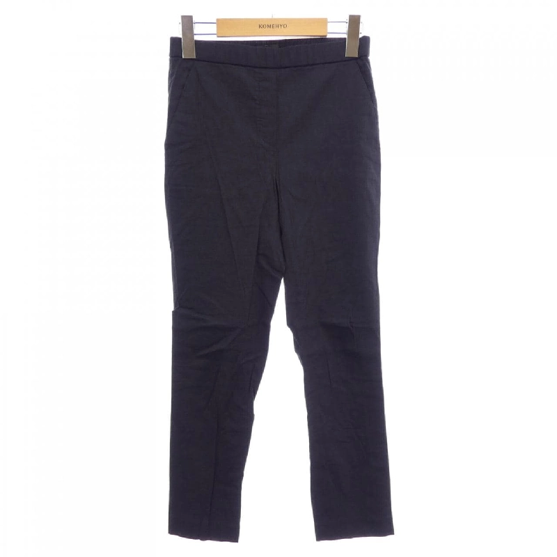 Thương hiệu theory 01-1106405 Quần - Hàng hiệu Chính hãng 811744