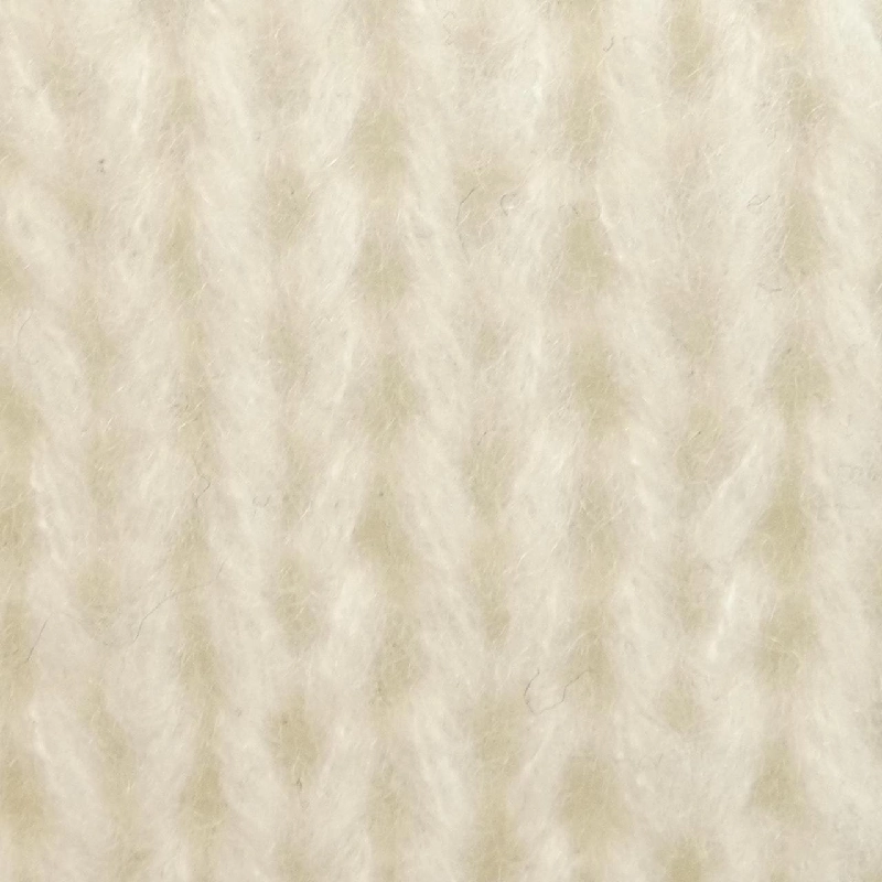 【Mã giảm giá】Christian Dior CHRISTIAN DIOR Áo len 644627