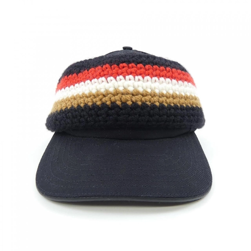 Mũ BURBERRY 8052498 - Hàng hiệu Chính hãng 905996