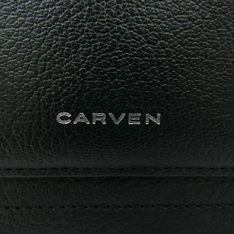 Túi CARVEN - Hàng hiệu Authentic 831991
