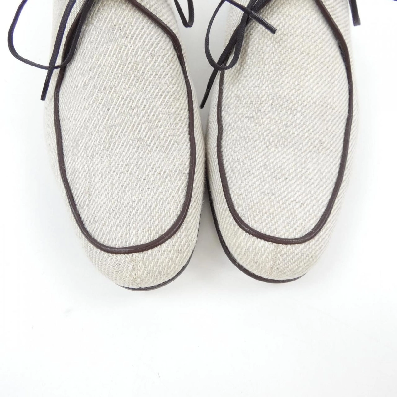 Giày MANOLO BLAHNIK - Hàng hiệu Authentic 904378