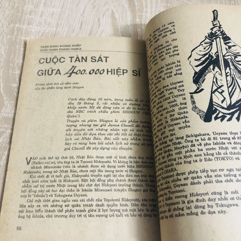 TÌM HIỂU VÕ THUẬT THÁI CỰC KHÍ CÔNG CHƯỞNG 541540