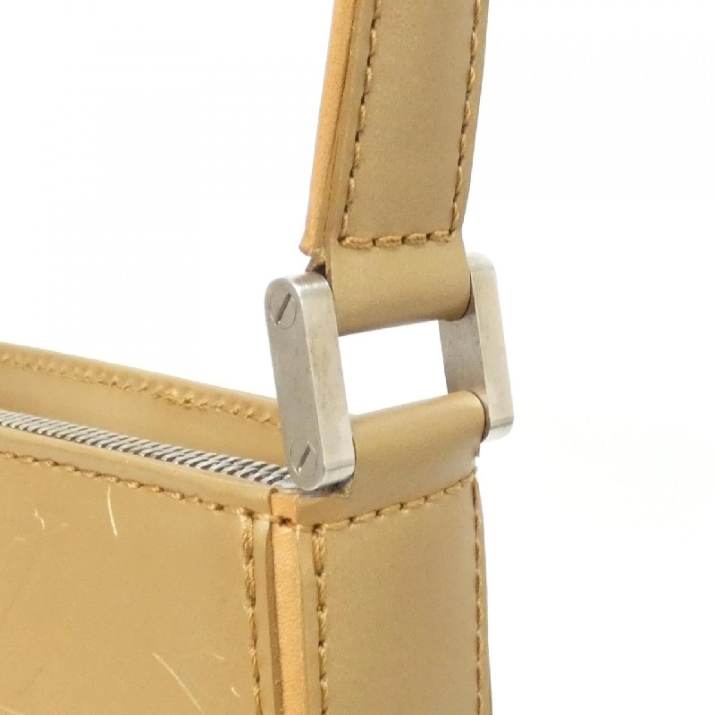 Túi xách vai Louis Vuitton Monogram Matt Foulard M55147 - Hàng hiệu Chính hãng 801604