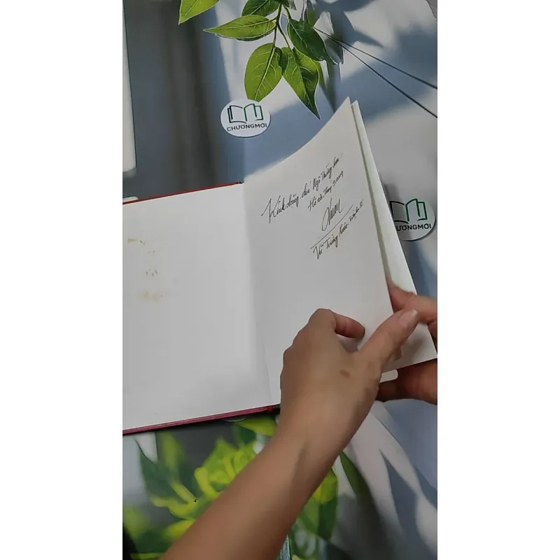 Doanh nhân 1000 năm Thăng Long - Hà Nội 1 750752