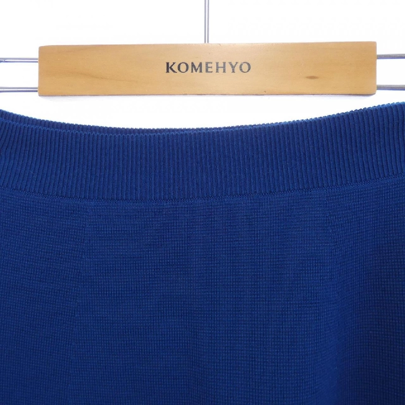 【Mã giảm giá】Gucci GUCCI chân váy 654205