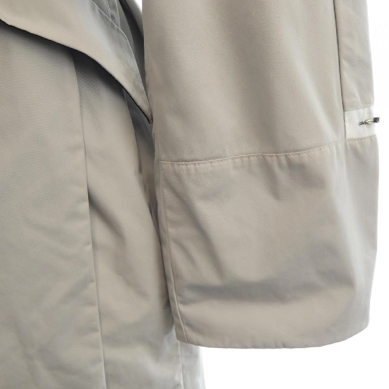 Max Mara STUDIO 602104826 Áo khoác - Hàng hiệu Chính hãng 815347