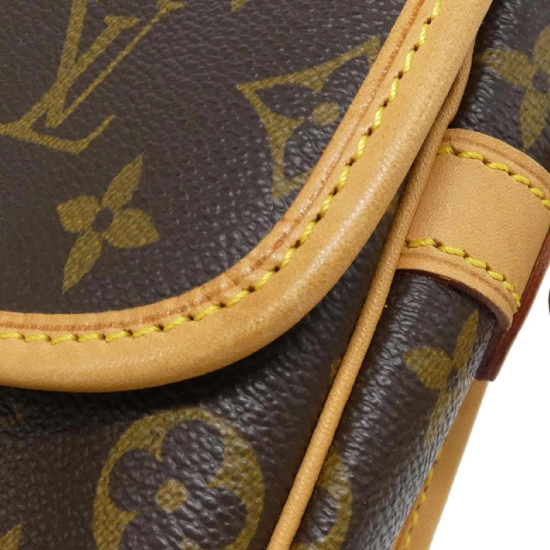 Túi đeo vai Monogram Salony M42250 610895