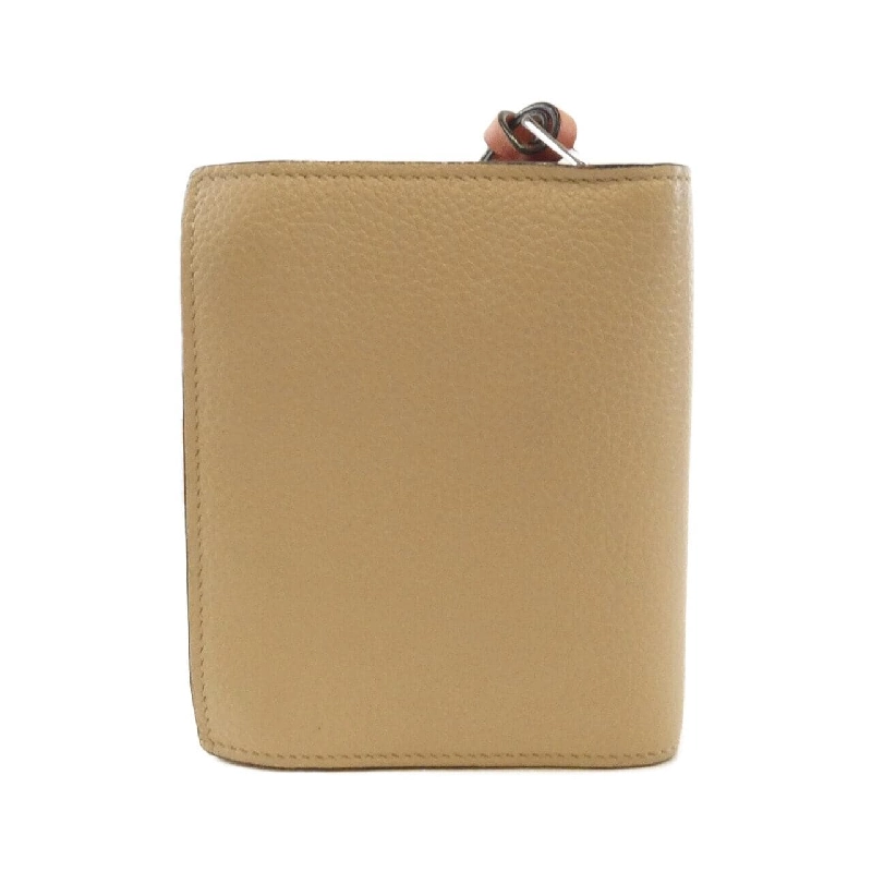 LOEWE C660Z41X01 Ví - Hàng hiệu Chính hãng 806640