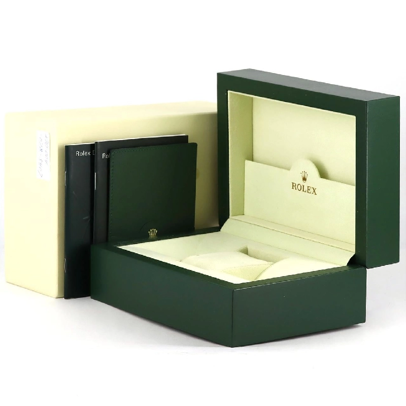 Đồng hồ Rolex Datejust 179174 SSxWG tự động D - Hàng hiệu chính hãng 876567