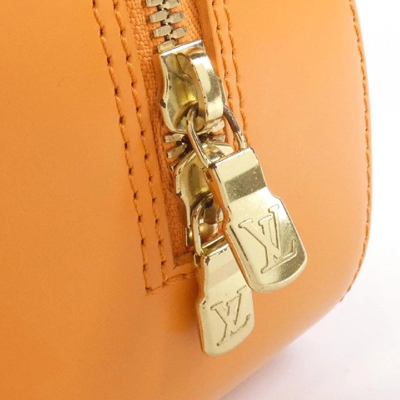 Túi Louis Vuitton Epi Jasmine M5208H 619630