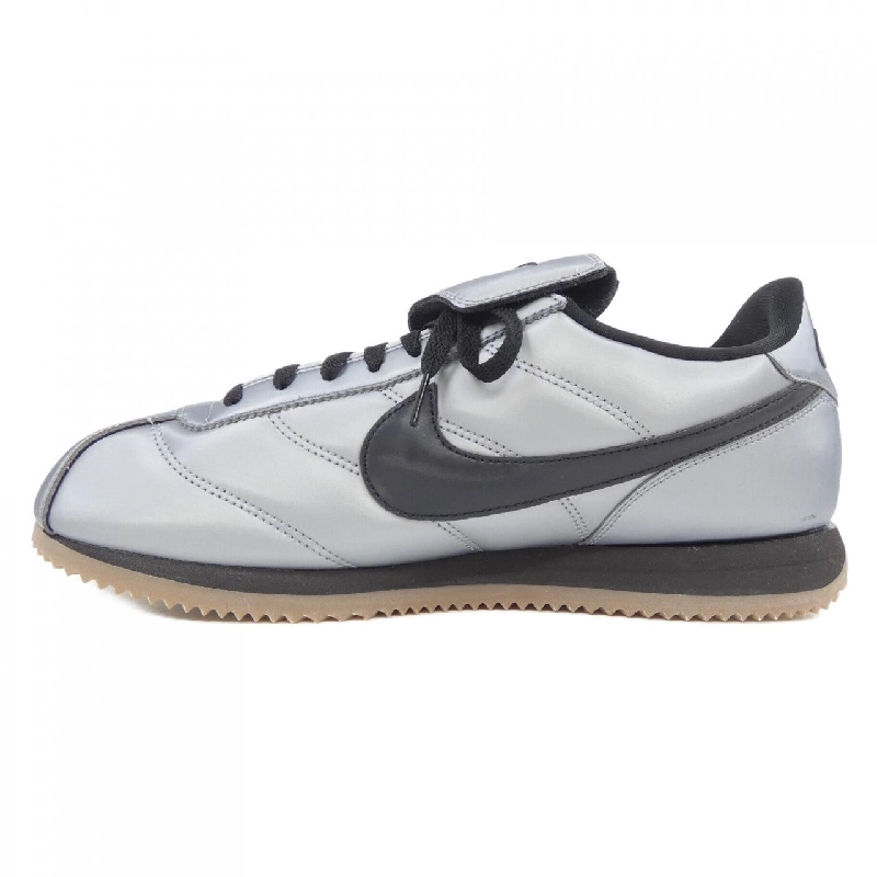 Giày thể thao NIKE HQ3490-099 - Hàng hiệu Chính hãng 902404