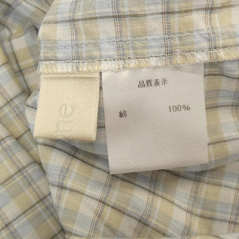 Cygne Top - Hàng hiệu Authentic 826212