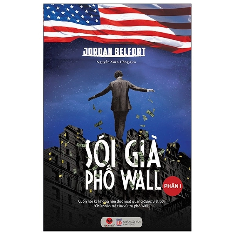 Sói Già Phố Wall - Phần 1 - Jordan Belfort ASB.PO Oreka-Blogmeo120125 371686