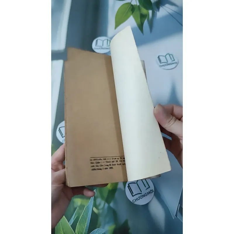 [MIỄN PHÍ BỌC SÁCH] [XƯA] [HIẾM] Khung Rêu (1990) - Nguyễn Thị Thụy Vũ 997646
