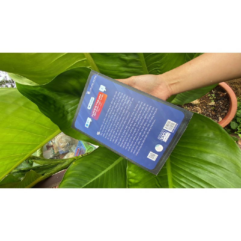 Livestream Bán Hàng Trực Tuyến Thực Chiến 16140