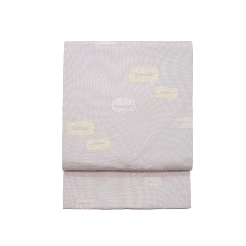 Dây obi Nagoya - Hàng hiệu Authentic 873087