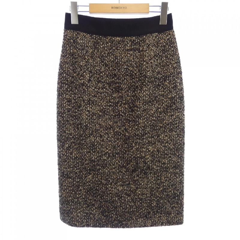 【Mã giảm giá】Giambattista Valli Skirt 651913