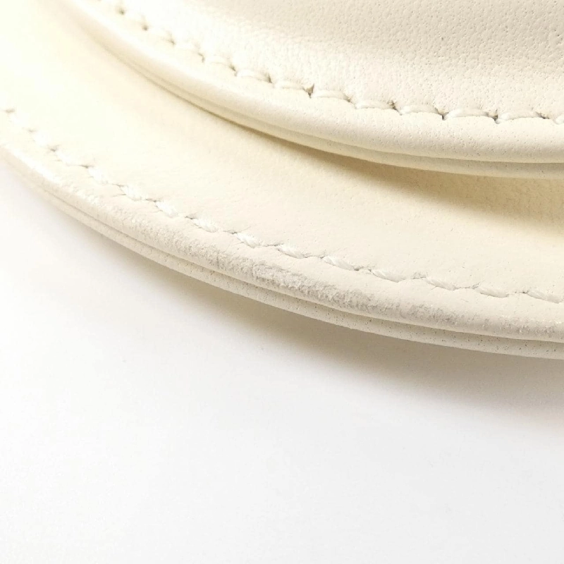 Túi Lady Dior Small MY ABCDIOR của Christian Dior M0538OCAL 616625