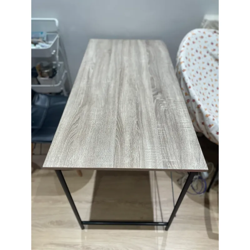 Bàn làm việc Jysk 755420