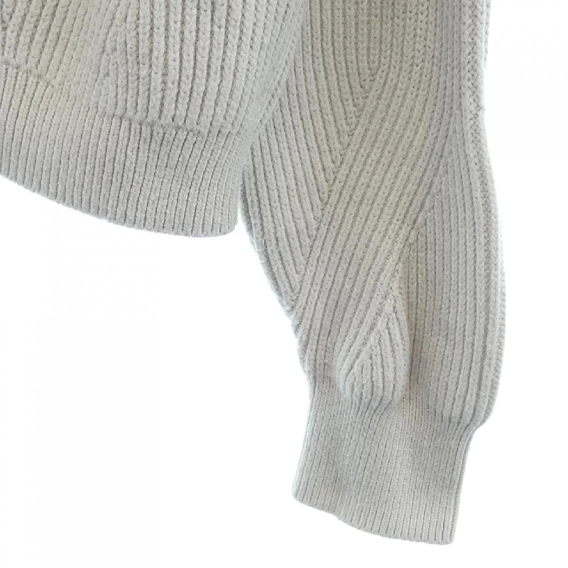 Foxey FOXEY 41894 Áo khoác - Hàng hiệu Chính hãng 823224