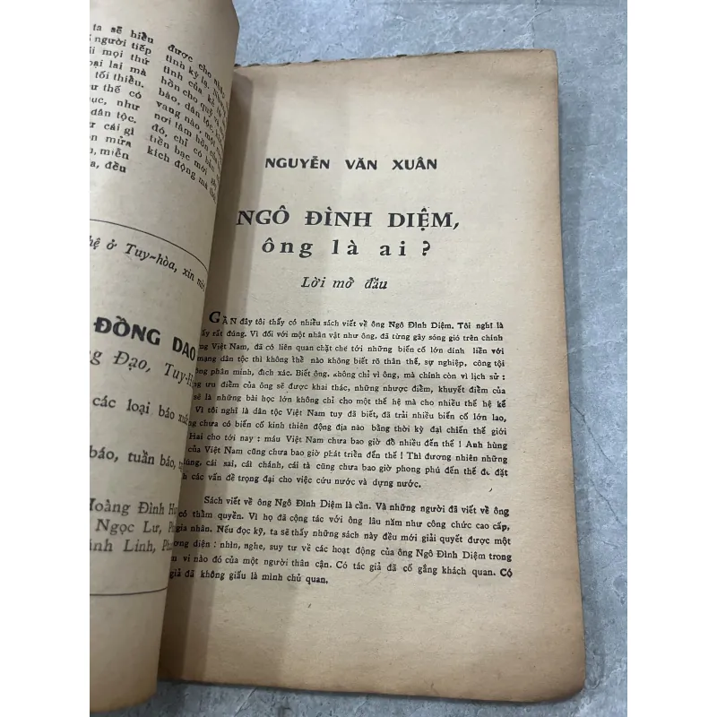 TẠP CHÍ CHÍNH VĂN SỐ 3 973276