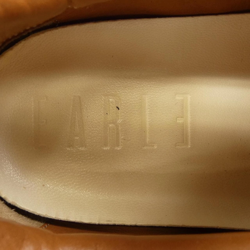 Giày sneaker EARLE 656934