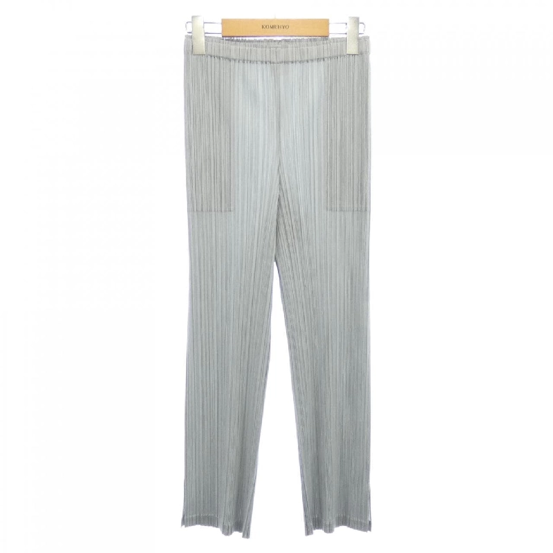 Pleats Please PLEATS PLEASE PP23JF134 Quần 649449
