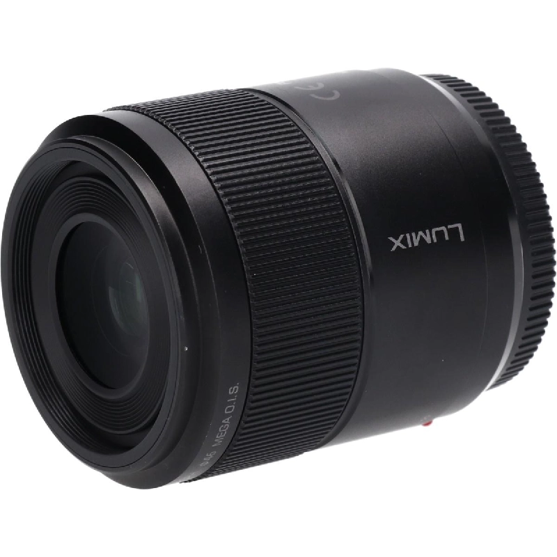 G30mm F2.8 MACRO (H-HS030) - Hàng hiệu Authentic 879709