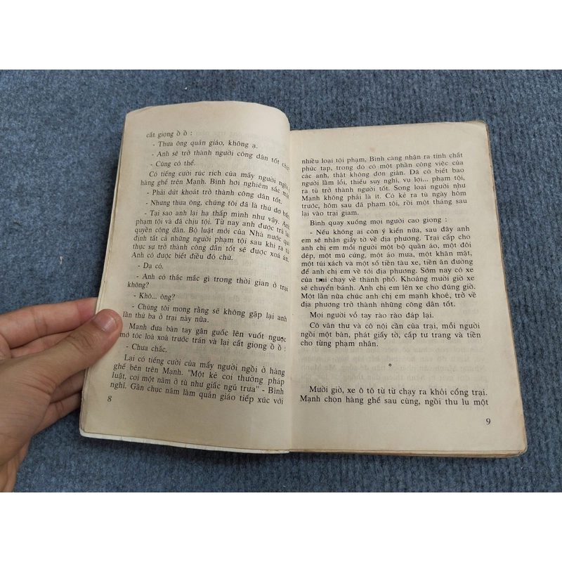 XÓM LIỀU - NGUYỄN HỒNG DƯƠNG 469853