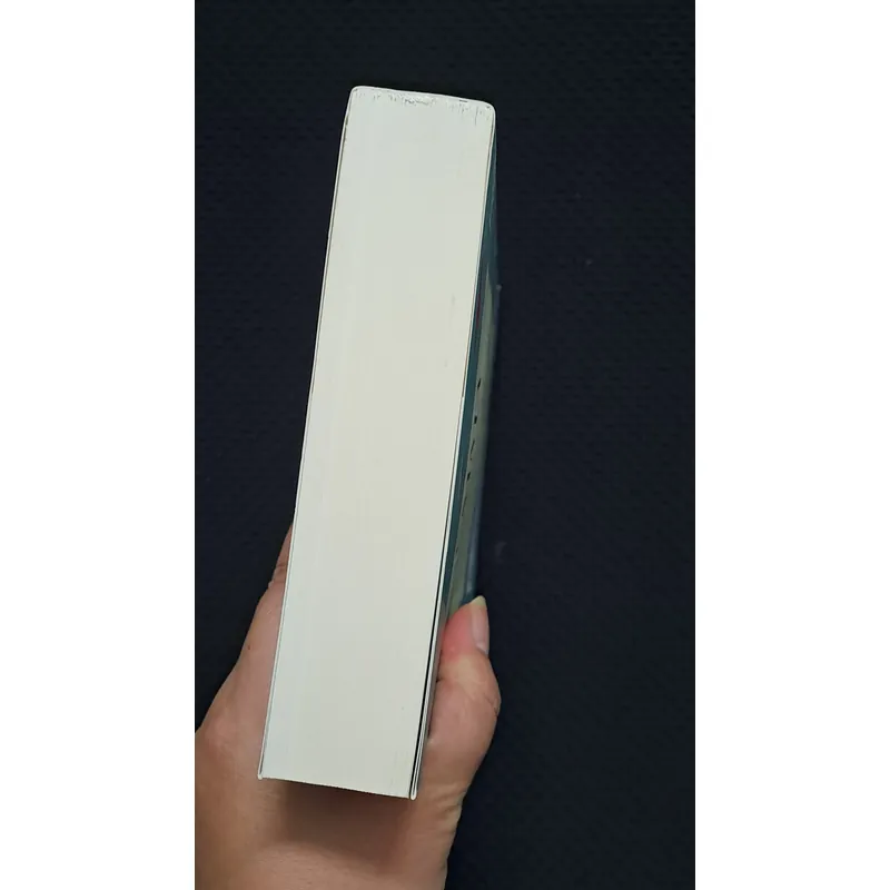 Emma - Jane Austen (bìa mềm, Tái bản 2025) 726784