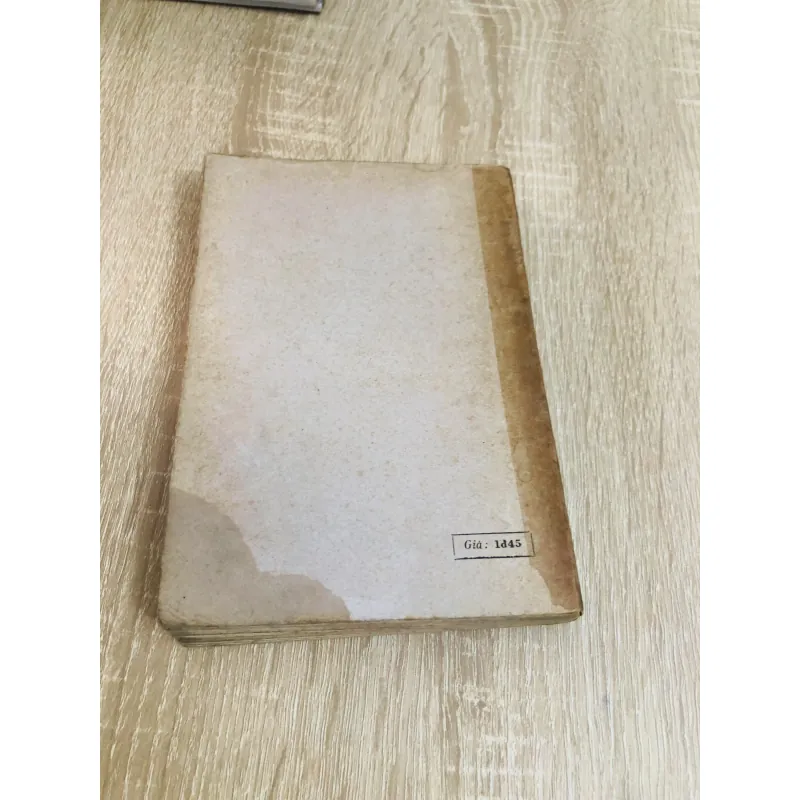 CƠ SỞ CẢNH QUAN HỌC VÀ PHÂN VÙNG ĐỊA LÝ TỰ NHIÊN  960249