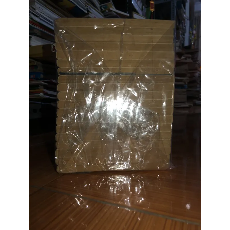 Giỏ trái cây - Natsuki - Takaja 935322