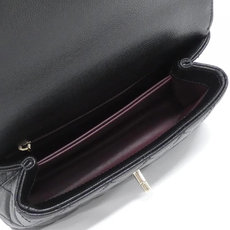 Chanel 92990 Túi - Hàng hiệu Chính hãng 765244