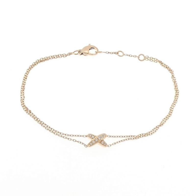Bracelet Liên của Chaumet - Hàng hiệu Chính hãng 849342