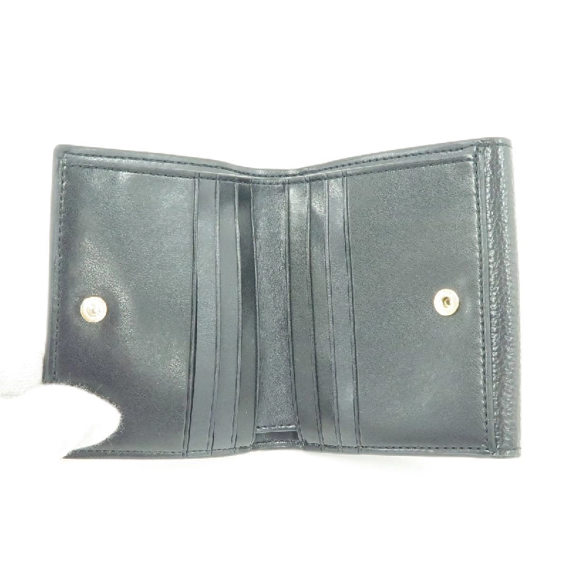 Ví Coach 7250 - Hàng hiệu Chính hãng 771991