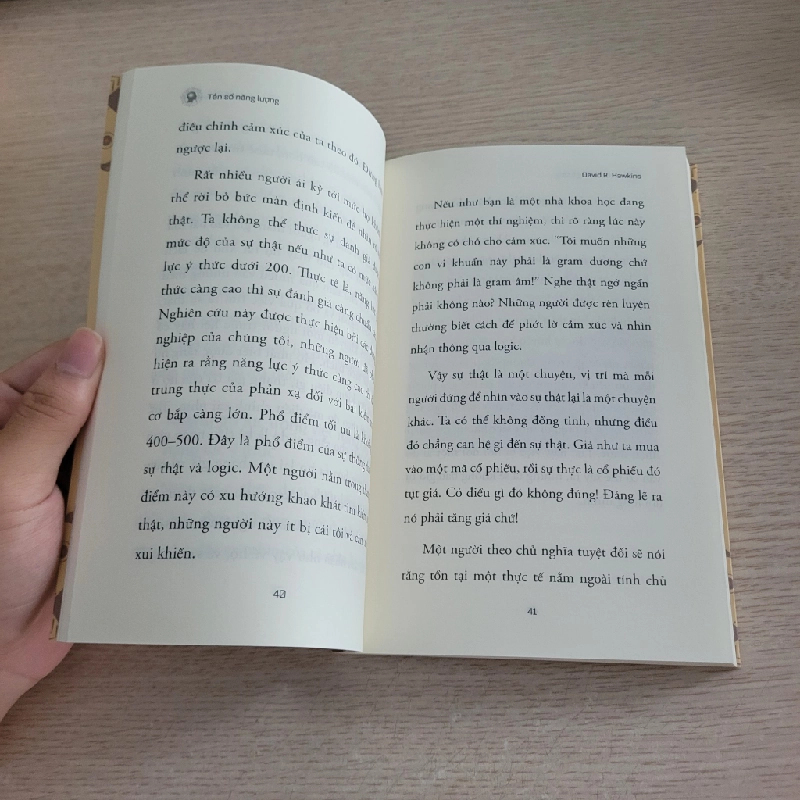 Tần Số Năng Lượng 542272