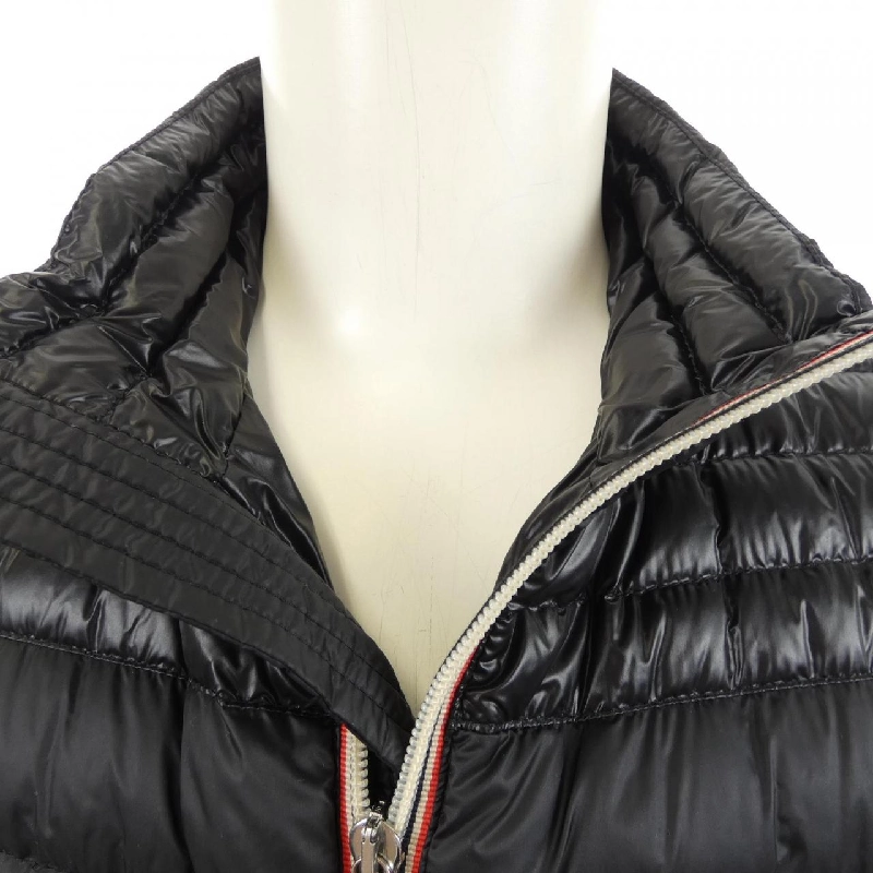 MONCLER DANIEL Áo khoác lông - Hàng hiệu Chính hãng 891180