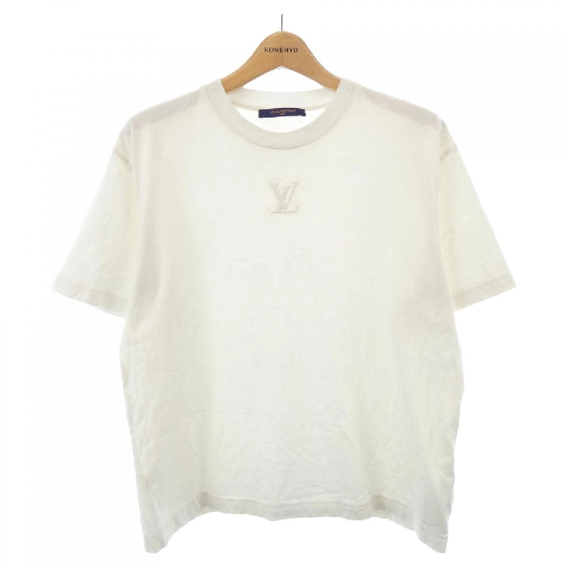 Áo thun LOUIS VUITTON - Hàng hiệu Chính hãng 899582