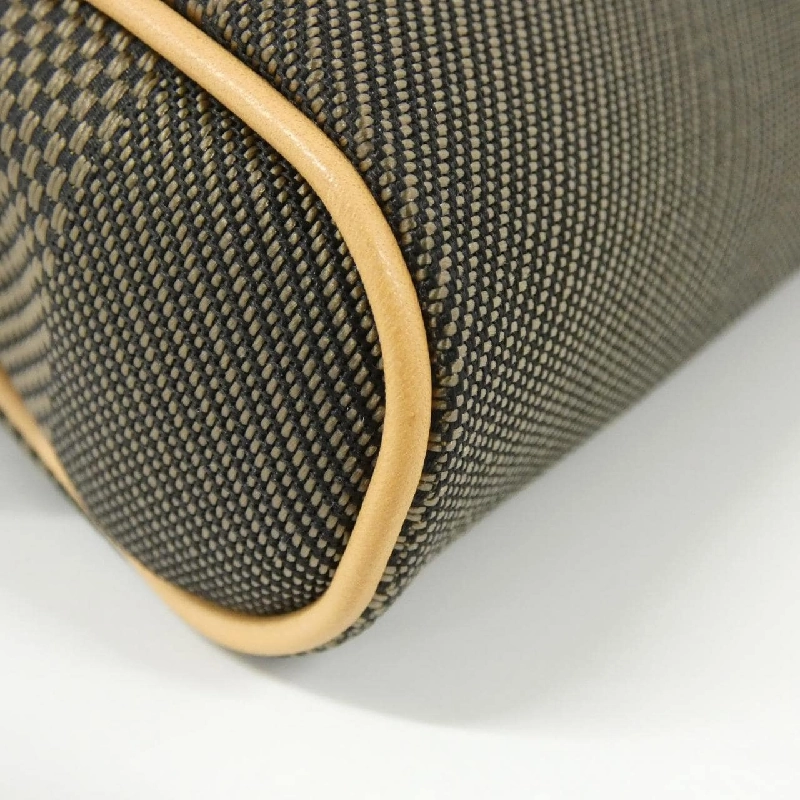 Túi Louis Vuitton Damier Jean Acrobat M93619 616935