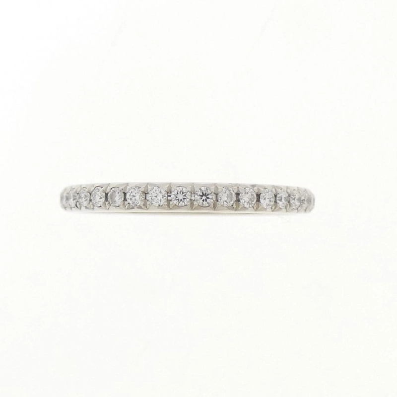 Piaget Piaget Perfect Match Nhẫn - Hàng hiệu Authentic 837662