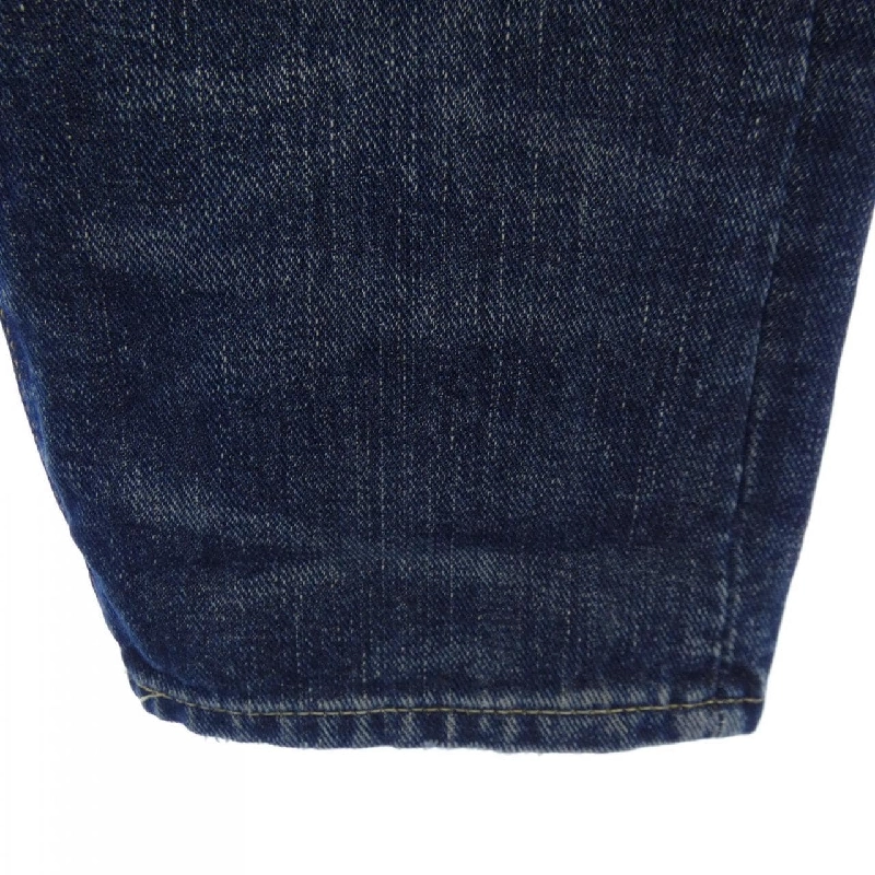 Quần jeans POLO RALPH LAUREN - Hàng hiệu Authentic 890249