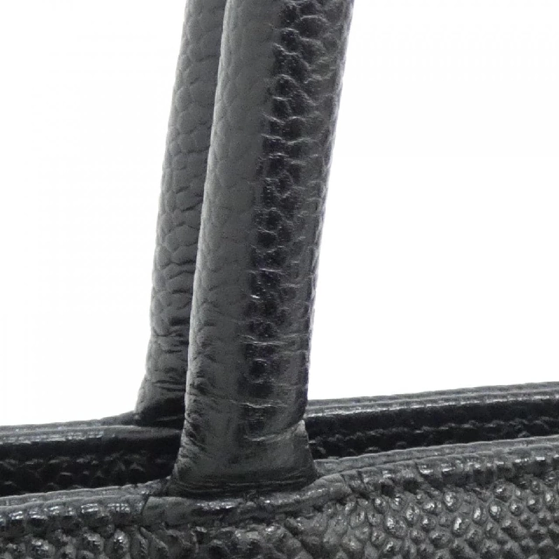 Chanel 1804 Túi - Hàng hiệu Chính hãng 769832