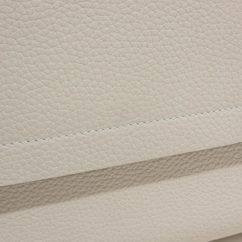 Túi Hermes Cabas 31cm 082201CA 618601