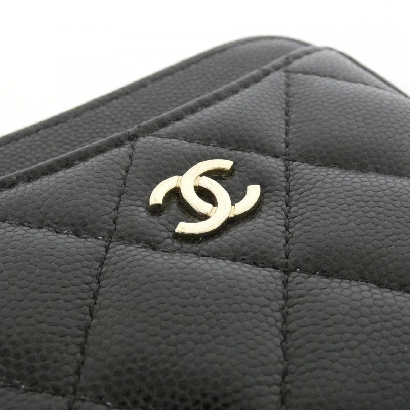 Chanel Classic Timeless Line AP2061 Ví đựng tiền - Hàng hiệu Chính hãng 770638