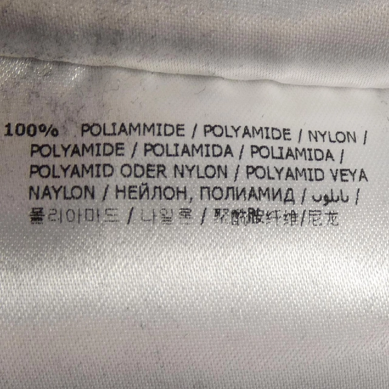 MONCLER LYON Jacket - Hàng hiệu Authentic 884222