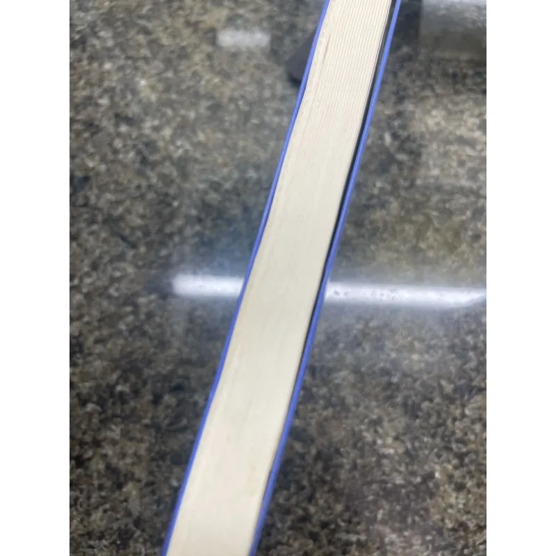 Phong cách Samsung Moon Hyung Jin DEAL 720194