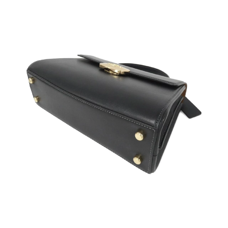 【Sản phẩm mới】Túi Coach CP006 616202